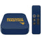 West Virginia University Climb Higher Apple TV Skin